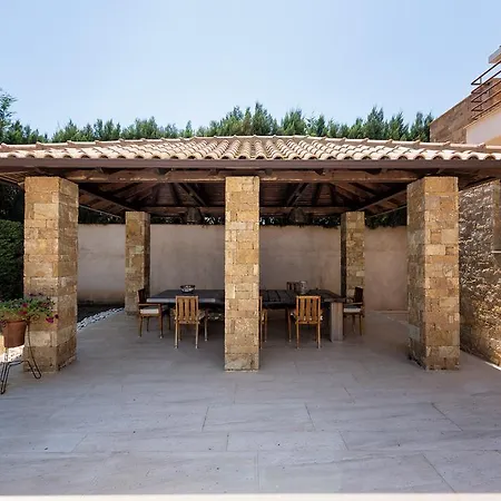 Sanni La Stella By Luxlikehome * Sani (Chalkidiki)