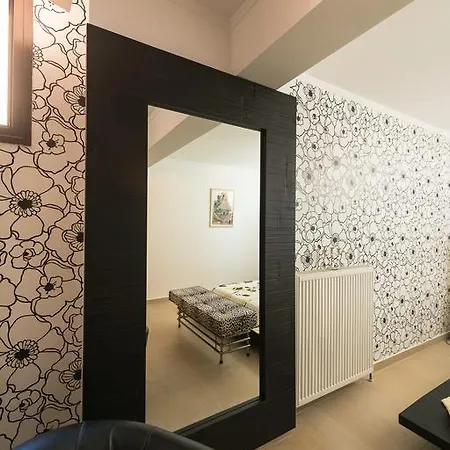 Villa Sanni La Stella By Luxlikehome *